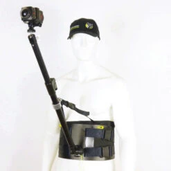 3rdPersonView - 3PVX2 PRO - Sail Video System 13 3rdPersonView - 3PVX2 PRO - Sail Video System -Dashcam Magasin 3rdpersonview 3pvx2 pro sail video system 2