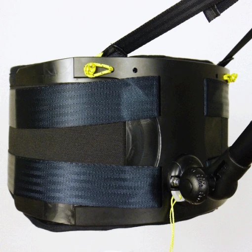 3rdPersonView - 3PVX2 PRO - Sail Video System 6 3rdPersonView - 3PVX2 PRO - Sail Video System – Image 4