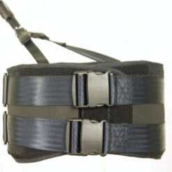 3rdPersonView - 3PVX2 PRO - Sail Video System 15 3rdPersonView - 3PVX2 PRO - Sail Video System -Dashcam Magasin 3rdpersonview 3pvx2 pro sail video system 4