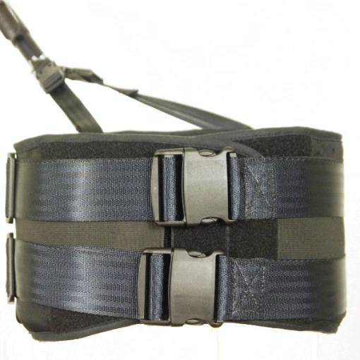 3rdPersonView - 3PVX2 PRO - Sail Video System 7 3rdPersonView - 3PVX2 PRO - Sail Video System – Image 5