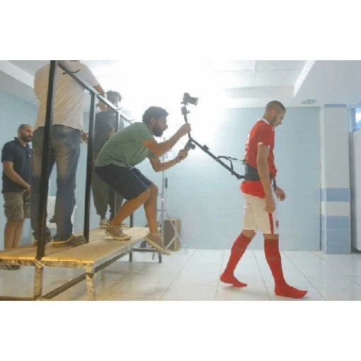 3rdPersonView - 3PVX2 PRO - Sail Video System 9 3rdPersonView - 3PVX2 PRO - Sail Video System – Image 7