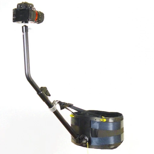 3rdPersonView - 3PVX2 PRO - Sail Video System 3 3rdPersonView - 3PVX2 PRO - Sail Video System