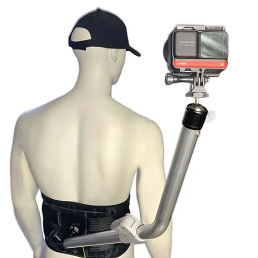 3RDPersonView - Lite All-In-One V2 - SailVideoSystem 4 3RDPersonView - Lite All-In-One V2 - SailVideoSystem – Image 2