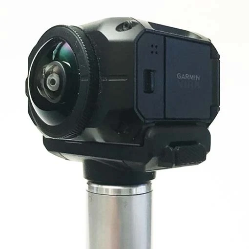 3RDPersonView - Lite All-In-One V2 - SailVideoSystem 5 3RDPersonView - Lite All-In-One V2 - SailVideoSystem – Image 3