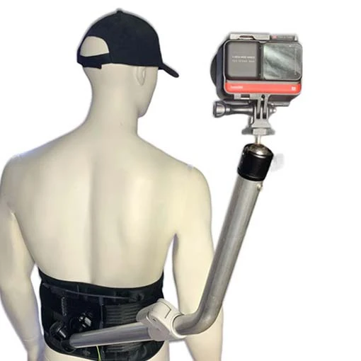 3RDPersonView - Lite All-In-One V2 - SailVideoSystem 6 3RDPersonView - Lite All-In-One V2 - SailVideoSystem – Image 4