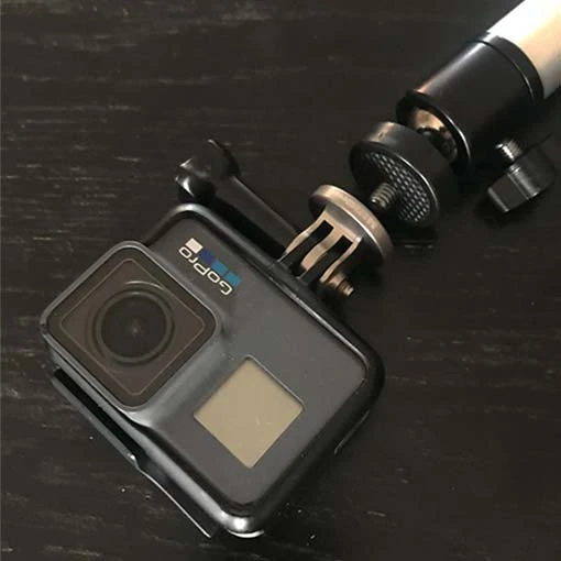 3RDPersonView - Lite All-In-One V2 - SailVideoSystem 7 3RDPersonView - Lite All-In-One V2 - SailVideoSystem – Image 5