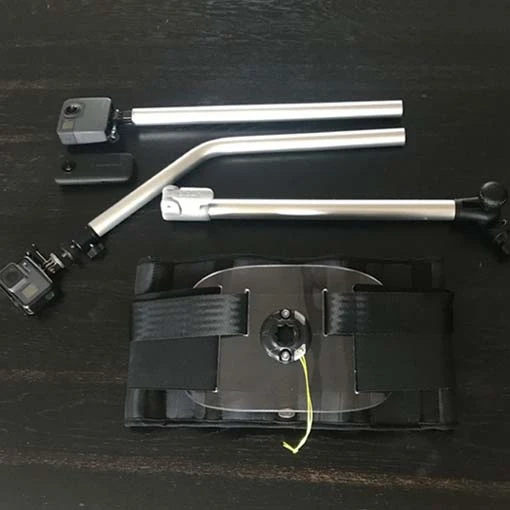 3RDPersonView - Lite All-In-One V2 - SailVideoSystem 8 3RDPersonView - Lite All-In-One V2 - SailVideoSystem – Image 6