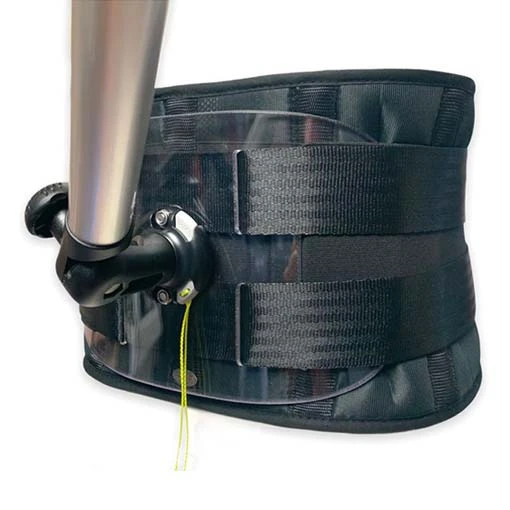 3RDPersonView - Lite All-In-One V2 - SailVideoSystem 9 3RDPersonView - Lite All-In-One V2 - SailVideoSystem – Image 7