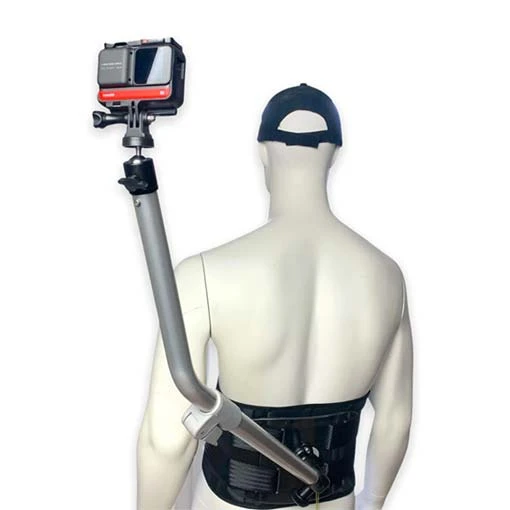 3RDPersonView - Lite All-In-One V2 - SailVideoSystem 12 3RDPersonView - Lite All-In-One V2 - SailVideoSystem – Image 10