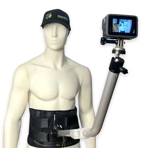 3RDPersonView - Lite All-In-One V2 - SailVideoSystem 3 3RDPersonView - Lite All-In-One V2 - SailVideoSystem