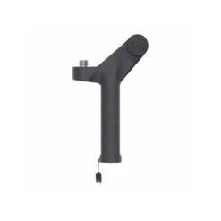 Accessoires Pour Scanning Kit Emlid X Pix4D -Dashcam Magasin accessoires pour scanning kit emlid x pix4d 3