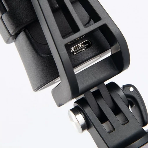 Action Camera L Bracket+ Pour Osmo Pocket Et Pocket 2 3 Action Camera L Bracket+ Pour Osmo Pocket Et Pocket 2