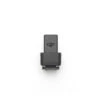 Adaptateur DJI MIC 2 Pour Caméra Sony 1 Adaptateur DJI MIC 2 Pour Caméra Sony -Dashcam Magasin adaptateur dji mic 2 pour camera sony