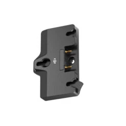 Adaptateur DJI Pour Batterie Gold-Mount Pour Moniteur DJI -Dashcam Magasin adaptateur dji pour batterie gold mount pour moniteur dji 2