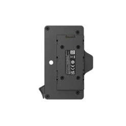 Adaptateur DJI Pour Batterie Gold-Mount Pour Moniteur DJI -Dashcam Magasin adaptateur dji pour batterie gold mount pour moniteur dji 3