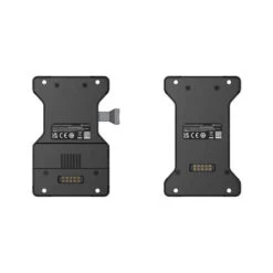 Adaptateur DJI Pour Batterie V-Mount Pour DJI Transmission -Dashcam Magasin adaptateur dji pour batterie v mount pour dji transmission 2