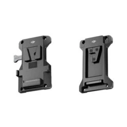 Adaptateur DJI Pour Batterie V-Mount Pour DJI Transmission -Dashcam Magasin adaptateur dji pour batterie v mount pour dji transmission 3