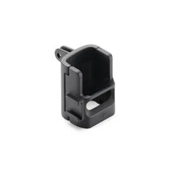 Adaptateur Fixations Cold Shoe Et Actioncam Pour DJI Osmo Pocket 3 -Dashcam Magasin adaptateur fixations cold shoe et actioncam pour dji osmo pocket 3 2