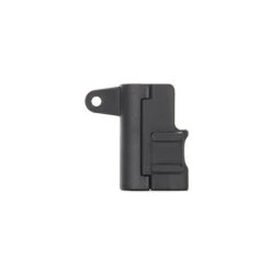Adaptateur Fixations Cold Shoe Et Actioncam Pour DJI Osmo Pocket 3 -Dashcam Magasin adaptateur fixations cold shoe et actioncam pour dji osmo pocket 3 4