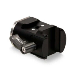 Adaptateur Gauche Nato Vers Rosette Tilta Pour DJI RS -Dashcam Magasin adaptateur gauche nato vers rosette tilta pour dji rs 2