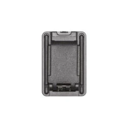 Adaptateur Hot Shoe De Remplacement Pour DJI Mic