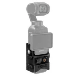 Adaptateur Multifonction StartRC Pour DJI Osmo Pocket 3