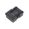 Adaptateur Micro Vers Nano BetaFPV Pour Module TX Externe -Dashcam Magasin adaptateur nano vers micro betafpv pour module tx externe
