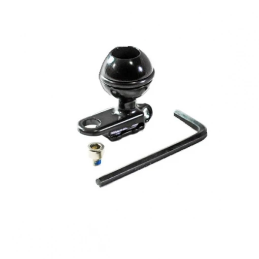 Adaptateur Rotule Pour SOLA 3 Adaptateur Rotule Pour SOLA