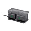 Adaptateur Secteur Multi-batterie NPA-MQZ1K SONY -Dashcam Magasin adaptateur secteur multi batterie npa mqz1k sony