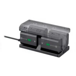 Adaptateur Secteur Multi-batterie NPA-MQZ1K SONY