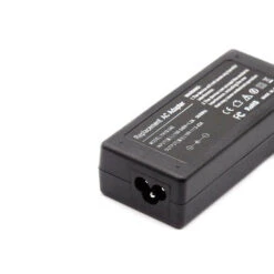 Adaptateur Secteur Sequre DC5525 Pour Fer à Souder -Dashcam Magasin adaptateur secteur sequre dc5525 pour fer a souder 2