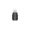 Adaptateur Smartphone Lightning Pour DJI Mic Mini
