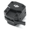 Adaptateur Support De Poignée Pour DJI Ronin 4D -Dashcam Magasin adaptateur support de poignee pour dji ronin 4d rs 3 et rs 3 pro