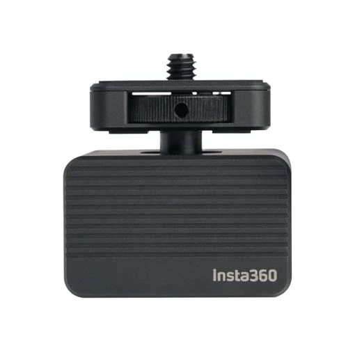 Amortisseur De Vibrations Insta360 4 Amortisseur De Vibrations Insta360 – Image 2