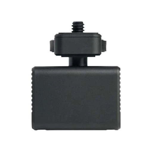 Amortisseur De Vibrations Insta360 5 Amortisseur De Vibrations Insta360 – Image 3