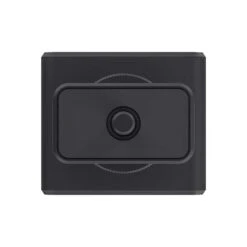 Amortisseur De Vibrations Insta360 13 Amortisseur De Vibrations Insta360 -Dashcam Magasin amortisseur de vibrations insta360 3