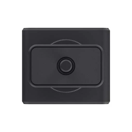 Amortisseur De Vibrations Insta360 6 Amortisseur De Vibrations Insta360 – Image 4