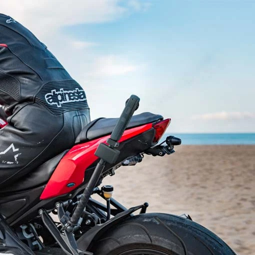 Amortisseur De Vibrations Insta360 8 Amortisseur De Vibrations Insta360 – Image 6