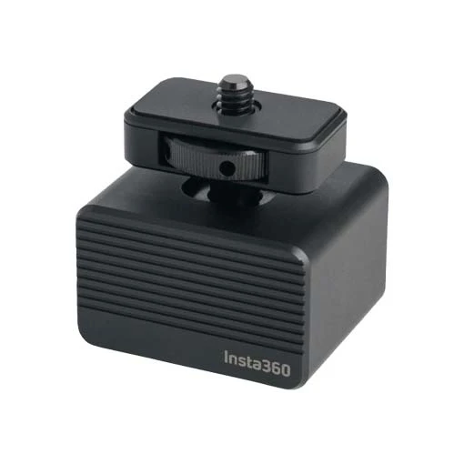 Amortisseur De Vibrations Insta360 3 Amortisseur De Vibrations Insta360