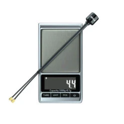 Antenne Flywoo Dual 2.4/5.8GHz Pour DJI O3 -Dashcam Magasin antenne flywoo dual 2458ghz pour dji o3 5