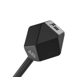 Antenne IFlight Albatross V2 5.8GHz SMA 100mm - RHCP -Dashcam Magasin antenne iflight albatross v2 58ghz sma 100mm rhcp 2