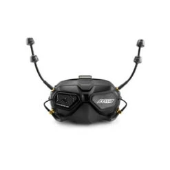 Antenne Lumenier Double AXII 2 HD Long Range 5.8GHz RP-SMA - LHCP -Dashcam Magasin antenne lumenier double axii 2 hd long range 58ghz rp sma lhcp 5