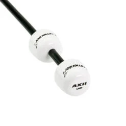 Antenne Lumenier Double AXII 2 Long Range 5.8GHz SMA 90° - LHCP -Dashcam Magasin antenne lumenier double axii 2 long range 58ghz sma 90 lhcp 2