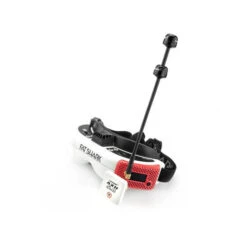 Antenne Lumenier Double AXII 2 Long Range 5.8GHz SMA 90° - LHCP -Dashcam Magasin antenne lumenier double axii 2 long range 58ghz sma 90 lhcp 4