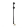 Antenne Lumenier Double AXII 2 Long Range 5.8GHz SMA 90° - RHCP -Dashcam Magasin antenne lumenier double axii 2 long range 58ghz sma 90 rhcp