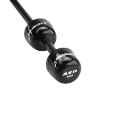 Antenne Lumenier Double AXII 2 Long Range 5.8GHz SMA 90° - RHCP -Dashcam Magasin antenne lumenier double axii 2 long range 58ghz sma 90 rhcp 2