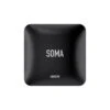 Antenne Patch Directionnelle GEPRC SOMA 5.8GHz SMA - RHCP -Dashcam Magasin antenne patch directionnelle geprc soma 58ghz sma rhcp