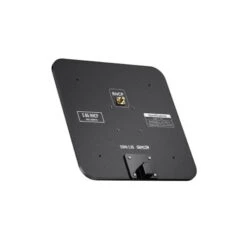 Antenne Patch Directionnelle GEPRC SOMA 5.8GHz SMA - RHCP -Dashcam Magasin antenne patch directionnelle geprc soma 58ghz sma rhcp 2