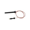 Antenne SDR Pour DJI Agras T30 -Dashcam Magasin antenne sdr pour dji agras t30