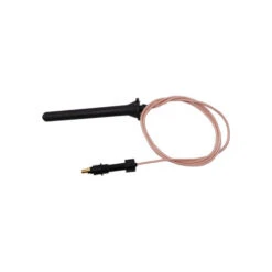 Antenne SDR Pour DJI Agras T30